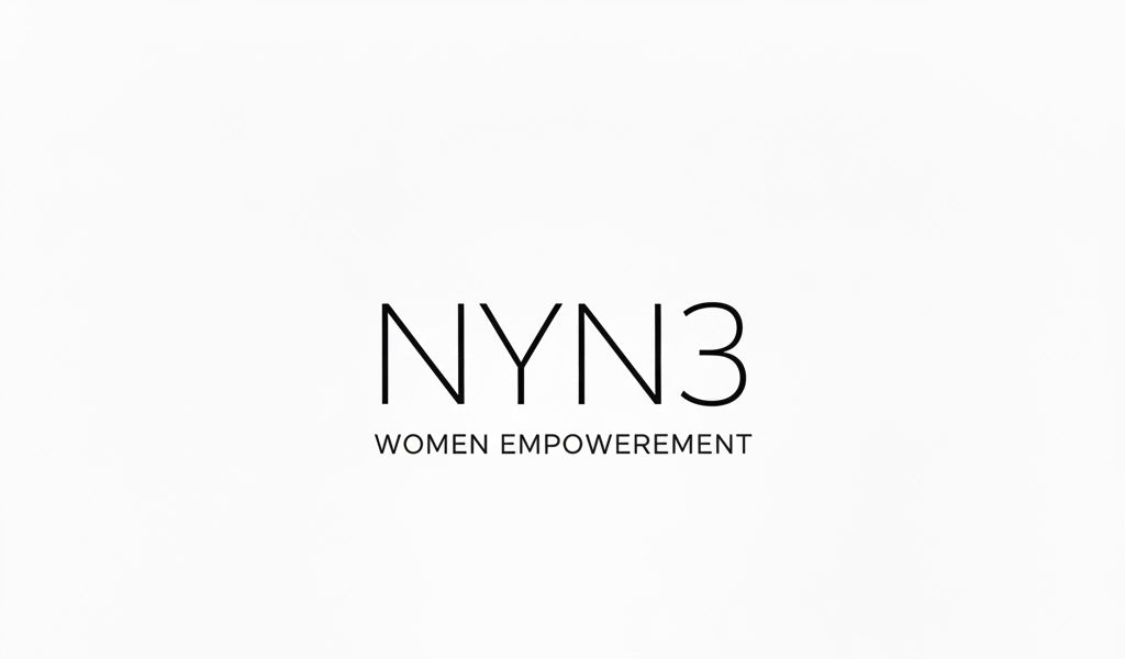 NYN3